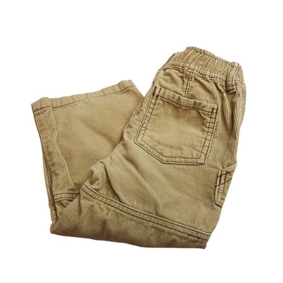 Children's Place corduroy pants 24 month - Picture 1 of 3